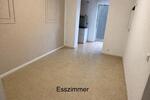 Erdgeschoßwohnung Essen Stadtbezirk IV - 4 Zimmer, 90 m&sup2;, 950&euro; | Angebot:26111299