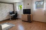 Reihenhaus Dortmund Eving - 4 Zimmer, 97 m&sup2;, 410.000&euro; | Angebot:26341119
