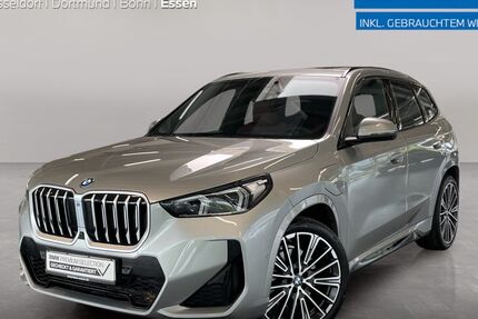 BMW X1 3.761 km 61.999 &euro; Essen 45141