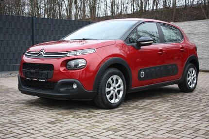 Citroen C3 64.000 km 6.999 &euro; Oberhausen 46149