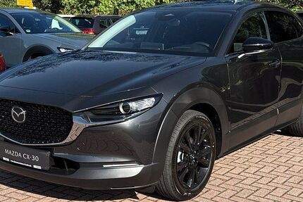 Mazda CX-30 7.194 km 25.980 &euro; Hattingen 45527