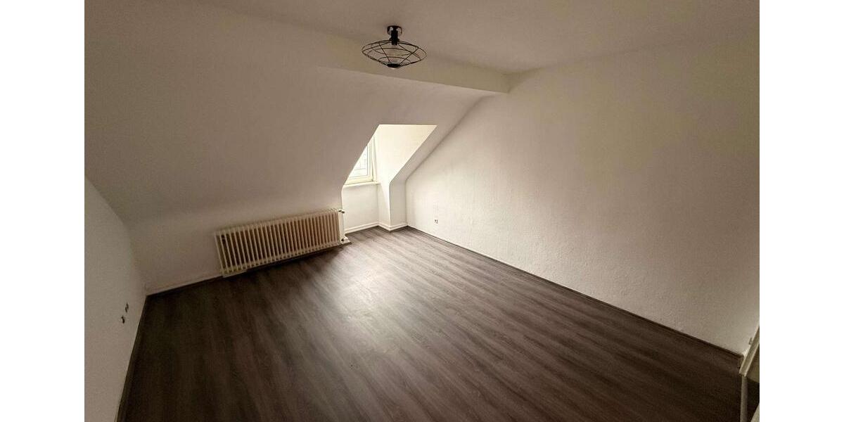 Etagenwohnung Gelsenkirchen Gelsenkirchen-Mitte - 3 Zimmer, 86 m&sup2;, 830&euro; | Angebot:26031852