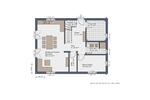 Einfamilienhaus Dortmund Brackel - 6 Zimmer, 145 m&sup2;, 2.000&euro; | Angebot:26664393