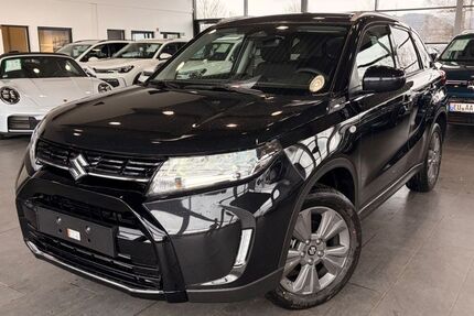 Suzuki Vitara 1.150 km 25.970 &euro; Lünen 44536