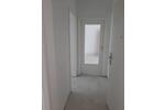 Etagenwohnung Waltrop - 3 Zimmer, 52 m&sup2;, 357&euro; | Angebot:26329889