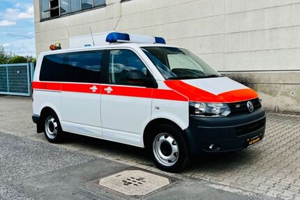 VW T5 Transporter 177.000 km 15.990 &euro; Essen 45327