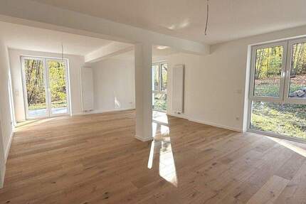 Haus Hattingen Bredenscheid-Stüter - 5 Zimmer, 180 m&sup2;, 2.258&euro; | Angebot:25708869