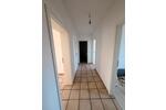 Etagenwohnung Gladbeck Alt-Rentfort - 3.5 Zimmer, 83 m&sup2;, 730&euro; | Angebot:25907493