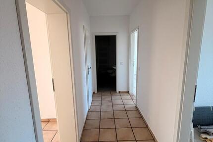 Wohnung Gladbeck Alt-Rentfort - 3.5 Zimmer, 83 m&sup2;, 730&euro; | Angebot:25907493