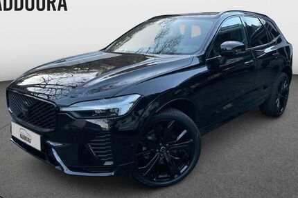 Volvo XC60 27.357 km 57.490 &euro; Wuppertal 42117