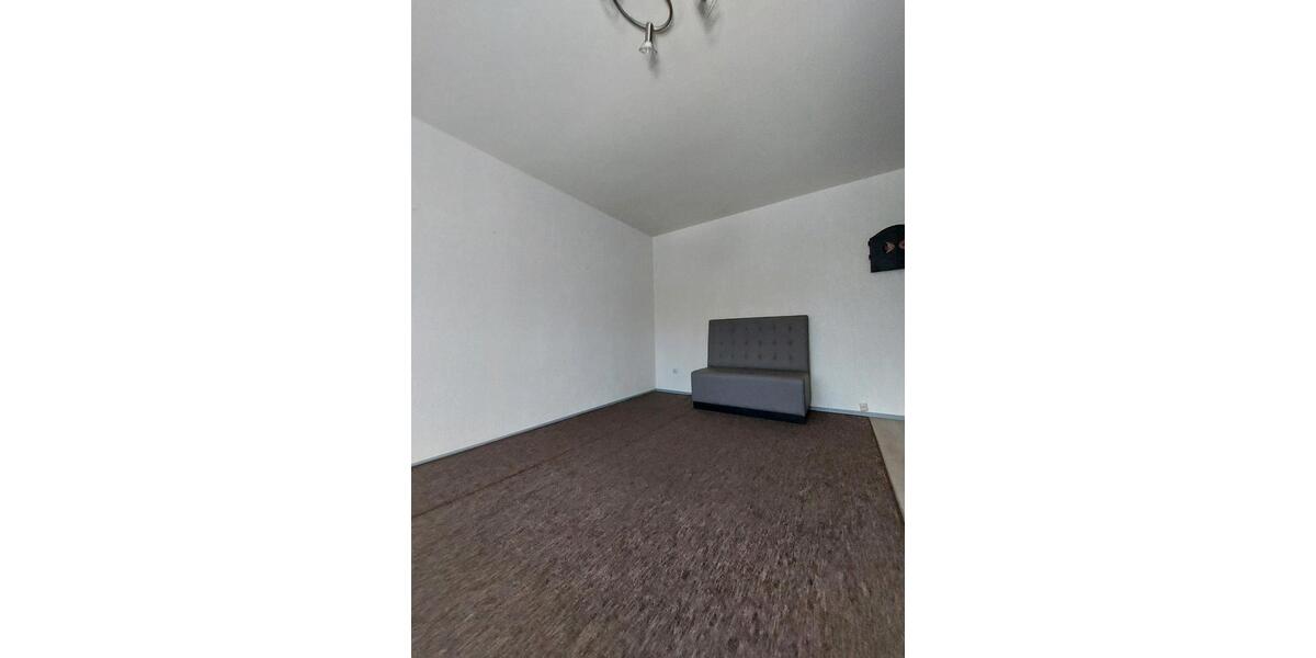 Etagenwohnung Dortmund Scharnhorst - 3 Zimmer, 76 m&sup2;, 189.000&euro; | Angebot:26020579