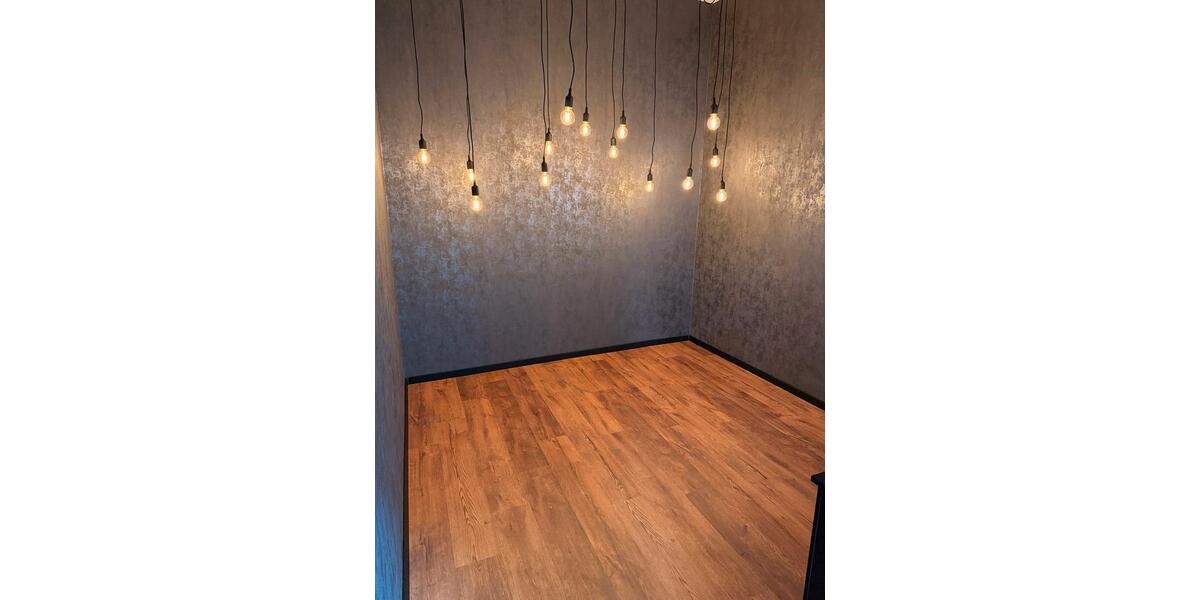 Gewerbeobjekt Oberhausen Osterfeld - 1.350&euro; | Angebot:25050060