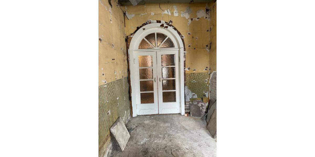 Einfamilienhaus Dortmund Innenstadt Ost - 599.000&euro; | Angebot:26017251