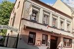 Einfamilienhaus Dortmund Hörde - 680.000&euro; | Angebot:26506944