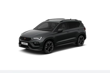Cupra Ateca 40.099 km 31.470 &euro; Recklinghausen 45663