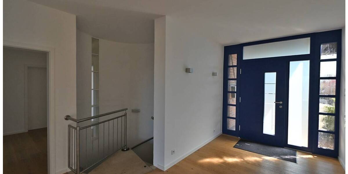 Mehrfamilienhaus, Wohnhaus Essen Frohnhausen - 1 Zimmer, 367 m&sup2;, 1.150.000&euro; | Angebot:26499110