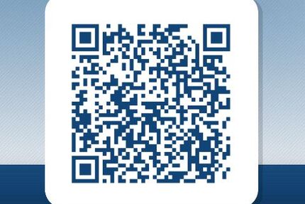 Jeep Renegade 64.517 km 22.490 &euro; Oberhausen 46049