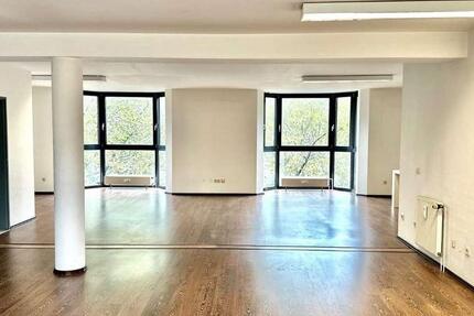 Gewerbeobjekt Bochum - 1.130&euro; | Angebot:23233474