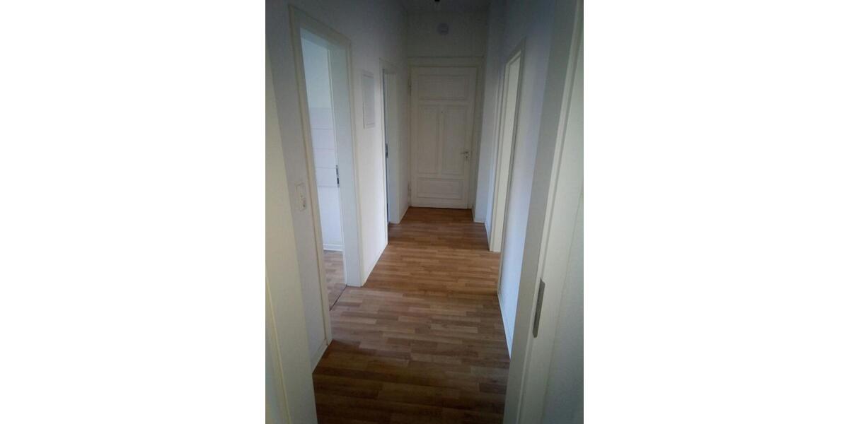 Etagenwohnung Wuppertal Gemarkung Langerfeld - 3 Zimmer, 60 m&sup2;, 614&euro; | Angebot:25960178