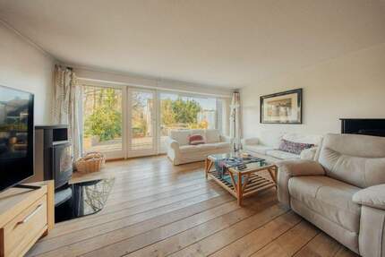 Haus Wuppertal Vohwinkel - 5 Zimmer, 148 m&sup2;, 345.000&euro; | Angebot:25691841