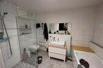 Etagenwohnung Dortmund Hombruch - 3.5 Zimmer, 77 m&sup2;, 1.415&euro; | Angebot:26149321