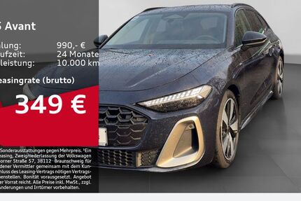 Audi A5 29.279 km 48.930 &euro; Dorsten 46284