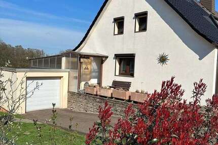 Haus Mülheim a.d.R. Linksruhr - 4 Zimmer, 107 m&sup2;, 475.000&euro; | Angebot:22390732