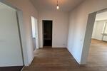 Etagenwohnung Gelsenkirchen Gelsenkirchen-Nord - 3 Zimmer, 81 m&sup2;, 730&euro; | Angebot:25803665