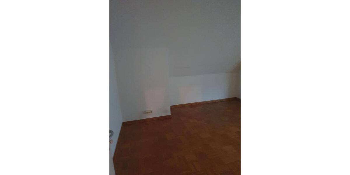 Dachgeschoßwohnung Dortmund Aplerbeck - 2.5 Zimmer, 52 m&sup2;, 760&euro; | Angebot:25924162