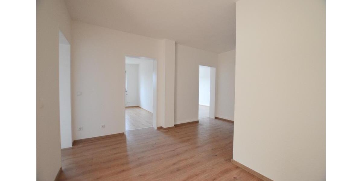 Etagenwohnung Bottrop Feldhausen - 3 Zimmer, 87 m&sup2;, 783&euro; | Angebot:26461062