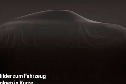 Porsche Taycan 84.232 km 76.700 &euro; Wuppertal 42279