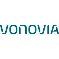 Baumkletterer (SKT-A, SKT-B) - Bochum (m/w/d) Vonovia Bochum 44787