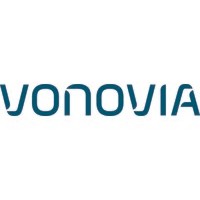 SAP Entwickler (m/w/d) Vonovia Bochum 44787