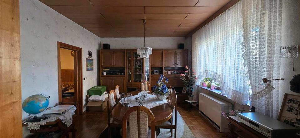 Mehrfamilienhaus, Wohnhaus Gelsenkirchen Gelsenkirchen-Nord - 5 Zimmer, 163 m&sup2;, 409.000&euro; | Angebot:25044755