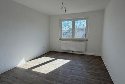 Wohnung Essen Stadtbezirk VI - 3 Zimmer, 55 m&sup2;, 523&euro; | Angebot:25909422