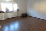 Etagenwohnung Schwerte - 2.5 Zimmer, 60 m&sup2;, 130.000&euro; | Angebot:26440205