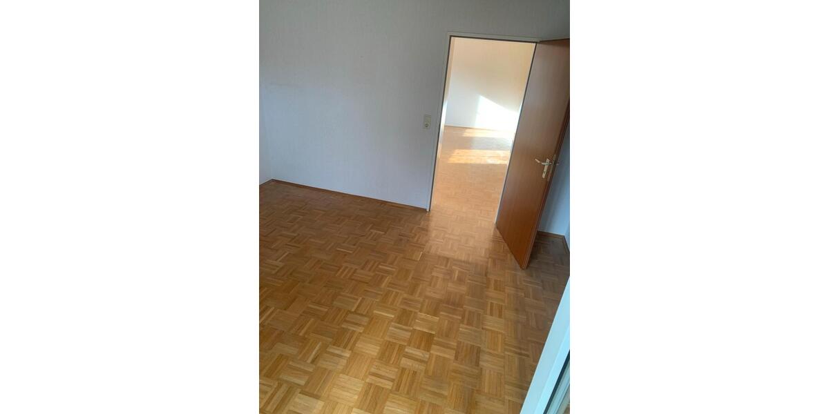 Etagenwohnung Bottrop Feldhausen - 1 Zimmer, 57 m&sup2;, 338&euro; | Angebot:26439648