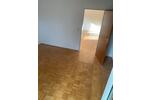 Etagenwohnung Bottrop Feldhausen - 1 Zimmer, 57 m&sup2;, 338&euro; | Angebot:26439648