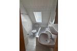 Dachgeschoßwohnung Bochum Günnigfeld - 3 Zimmer, 78 m&sup2;, 741&euro; | Angebot:26518324