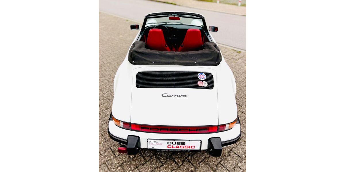 Porsche 911 Urmodell 168.900 km 72.500 &euro; Essen 45127