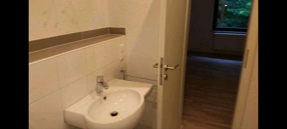 Reihenhaus Datteln - 4 Zimmer, 80 m&sup2;, 335.000&euro; | Angebot:25496292