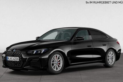 BMW 430 Gran Coupé 22.590 km 54.490 &euro; Dorsten 46282