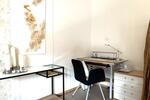 Doppelhaushälfte Gladbeck - 2.5 Zimmer, 90 m&sup2;, 1.288&euro; | Angebot:26623928