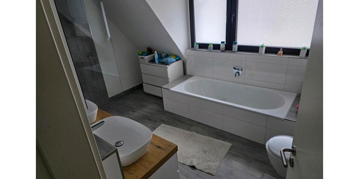 Doppelhaushälfte Recklinghausen Hillerheide - 5 Zimmer, 165 m&sup2;, 539.000&euro; | Angebot:26594149