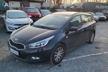 Kia Andere 273.564 km 3.899 &euro; Dortmund 44339