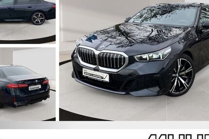 BMW 540 28.003 km 64.980 &euro; Oberhausen 46149
