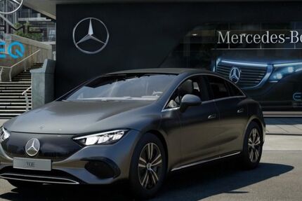 Mercedes-Benz EQE 11.090 km 45.290 &euro; Hagen 58135