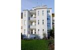 Maisonettenwohnung Essen Stadtbezirk V - 4.5 Zimmer, 145 m&sup2;, 295.000&euro; | Angebot:26675331