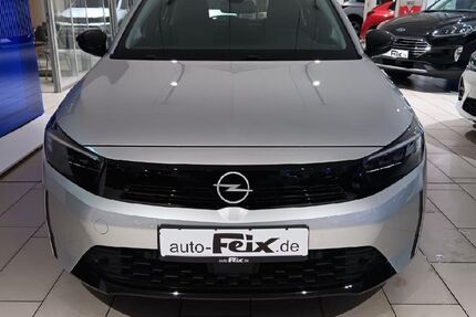 Opel Corsa 5.696 km 16.990 &euro; Bochum 44791