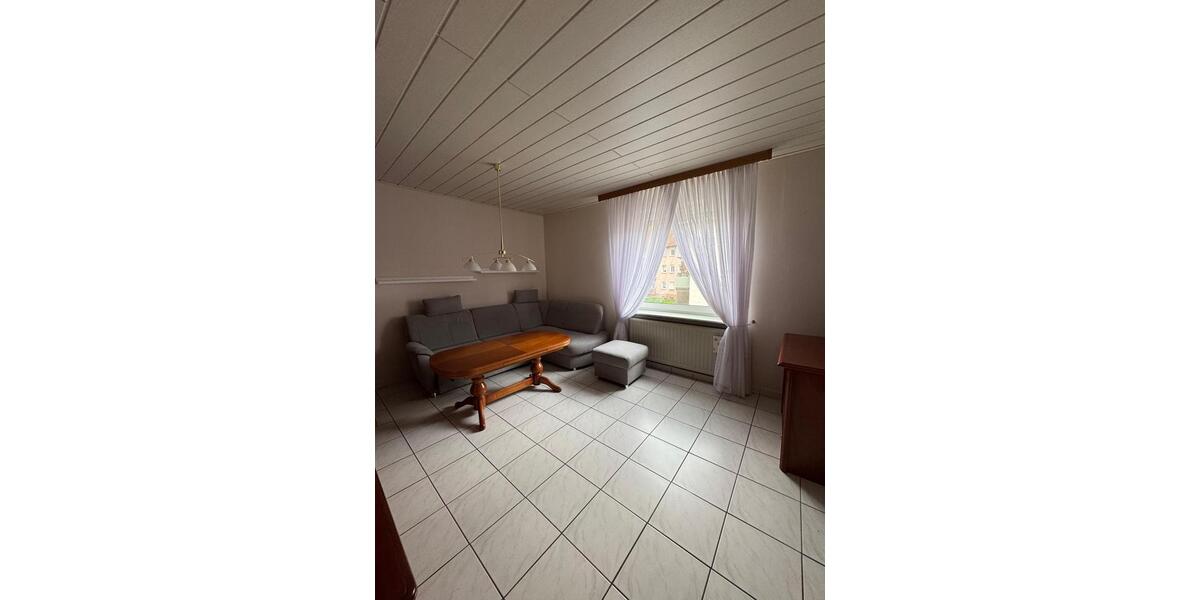 Etagenwohnung Witten Heven - 3.5 Zimmer, 59 m&sup2;, 160.000&euro; | Angebot:26460924